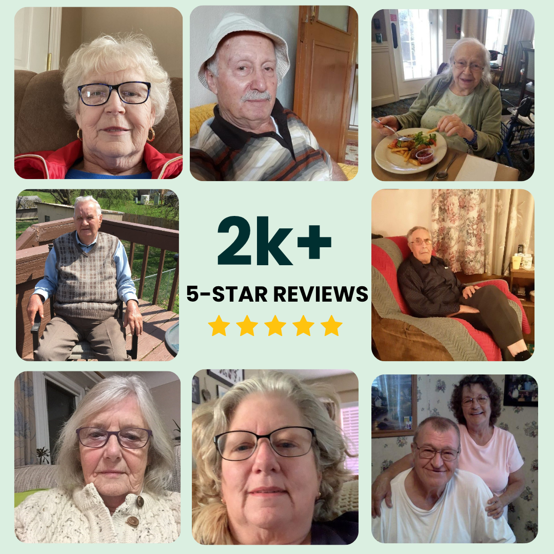 100% Pure Hemp Oil | Pain Relief, Better Sleep, Less Stress, Sharper Mind, Healthy Aging