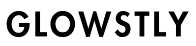 Glowstly
