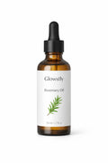 Glowstly Rosemary Oil